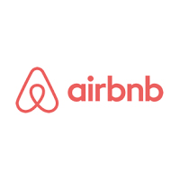 宿泊予約airbnb